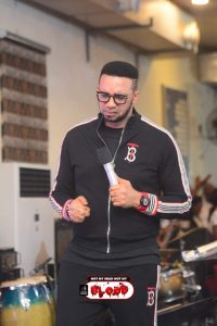 2023 Election: Prophecy Fulfilled, I don't see Election in Some Part of the country due to insecurity, Dr Chris Okafor foretold.