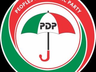 Police Report Exposes PDP's Desperate Tactics: Laughable Petition Unveiled, Says Ogun APC Spokesperson"*