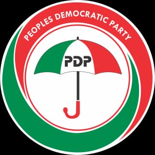 Police Report Exposes PDP's Desperate Tactics: Laughable Petition Unveiled, Says Ogun APC Spokesperson"*