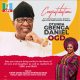 Balogun Egbe Obaneye Obinrin, Ayoola Fehintola-Brat Celebrates OGD, Yayi, GNI Victories At The Polls*