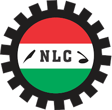 NLC Suspends Strike, Gives Reasons 