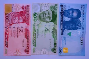 Breaking! Supreme Court Adjourns Judgement On Naira Swap Till After Election