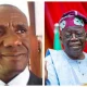 Prophet Bisi Olujobi Predicts What Will Happen To Tinubu If He Wins The Election