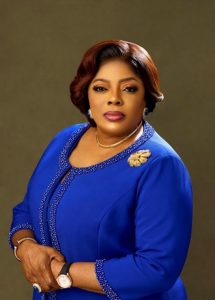 Contempt: Court Vacates Order Sentencing MD, Company Secretary of Fidelity Bank To Six Weeks In Prison