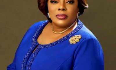 Contempt: Court Vacates Order Sentencing MD, Company Secretary of Fidelity Bank To Six Weeks In Prison