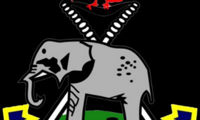 Arsonists set Family ablaze in Lagos