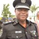 IGP ORDERS POSTING/REDEPLOYMENT OF SENIOR POLICE OFFICERS As Former Ogun CP moves to X-Squad