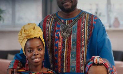 FATHERLAND CORPORATION LAUNCHES $5M PRIVATE PLACEMENT IN US