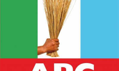 Ogun APC to PDP: Stop Circulating Fake Videos, Materials