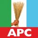 Ogun APC to PDP: Stop Circulating Fake Videos, Materials