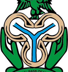 MTFE: Biggest ponzi scheme of the century shut down with over $1bn Investors’ funds