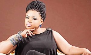 Dayo Amusa Fires Online Trolls