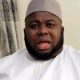 Asari Dokubo Makes Shocking Revelation About Deeper Life Church 