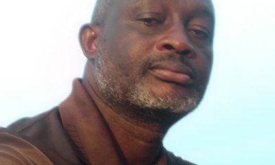 Before They Begin Igbo Point-And-Kill In Lagos By Felix Oboagwina