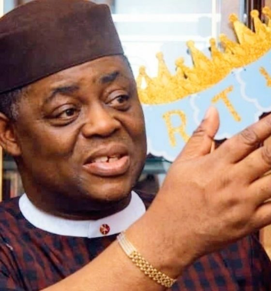 AHMAD GUMI: CLERIC OF BLOOD, FACE OF HATE 