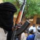 Gunmen Attacks Popular Church, Abducts Several  Worshippers 