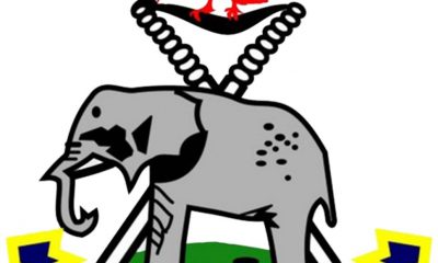 43-Year-Old Father Impregnates 19-Year-Old Daughter