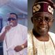 Fuji Star, King (Dr) Saheed Osupa Describes Asiwaju Bola Ahmed Tinubu Emergence As A Win For All
