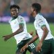 Primate Ayodele’s Prophetic Declaration And The Success Of Nigeria’s Flying Eagles At U-20 AFCON