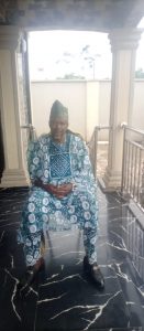 Nigeria is damaged, bleeding, says anti-graft agency