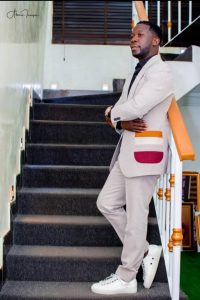 Celebrating A Quintessential Man Of God, Prophet Israel Oladele Genesis Marks Birthday In Grand Style