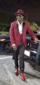 THE SPEEDY GROWTH OF DAVID ADODO POLITICAL GROUP

In Edo state, David Adodo Political group is a movement motivated by the benevolence of the founder, Mr David Adodo, a Nigerian-American from the United States of America.

The movement is a group of young and dynamic people who  have decided to pinch their tents with the progressives.

Over the years, Mr Adodo has been dedicated to philanthropic gestures to his people by offering scholarship to indigent students, empowerment for widows and lifeline fund for the aged .

David Adodo Political group is constantly growing especially with the recent election of Asiwaju Bola Ahmed Tinubu as President-elect as the group gave him his full backings

In Edo state, Mr Adodo who has also established a large farm and a mining industry is an employer of thousand of people.

Political observers and beneficiaries of his good gestures have been clamouring for his return home to vie for political position 

The America based Adodo is a well respected businessman who is also into farm products and distribution in Baltimore, Maryland, USA.

He also runs African Voices Radio and hosts the David Adodo show weekly.

The David Adodo Political Group is the vehicle for political progress the youths are joining to realise their ambitions and serve their people.