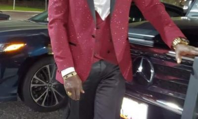 THE SPEEDY GROWTH OF DAVID ADODO POLITICAL GROUP In Edo state, David Adodo Political group is a movement motivated by the benevolence of the founder, Mr David Adodo, a Nigerian-American from the United States of America. The movement is a group of young and dynamic people who have decided to pinch their tents with the progressives. Over the years, Mr Adodo has been dedicated to philanthropic gestures to his people by offering scholarship to indigent students, empowerment for widows and lifeline fund for the aged . David Adodo Political group is constantly growing especially with the recent election of Asiwaju Bola Ahmed Tinubu as President-elect as the group gave him his full backings In Edo state, Mr Adodo who has also established a large farm and a mining industry is an employer of thousand of people. Political observers and beneficiaries of his good gestures have been clamouring for his return home to vie for political position The America based Adodo is a well respected businessman who is also into farm products and distribution in Baltimore, Maryland, USA. He also runs African Voices Radio and hosts the David Adodo show weekly. The David Adodo Political Group is the vehicle for political progress the youths are joining to realise their ambitions and serve their people.