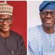 Hon. Taiwo Olasupo Mobilises Ndigbo, Arewa, Apex Muslim Group, CAN, Others For Sanwo-Olu’s Re-Election | By Olabode Adeyeri