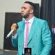 Grace Nation: Thanksgiving is an application for More - Dr Chris Okafor
