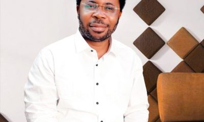 Don't crucify Tinubu, there's no perfect election in anywhere in the world- Prophet Ikuru.