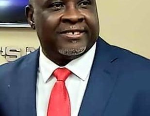 SUPPLEMENTARY ELECTION  LP Chieftain Dr Oghogho Okundaye Admonishes Electorate To Give Backing To Labour Candidates