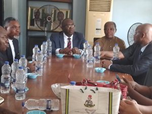 Nsukka Professionals Association in Enugu calls for credible, fair, peaceful elections