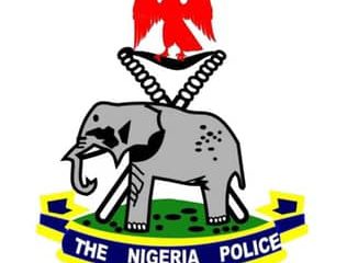 Assassins Kill PDP councillor, 2 Others In Oyo