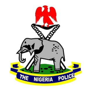 Police Officers Lament Over Unpaid salary Arrears,6 Years After Promotion