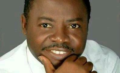 State of the Nation; a Muslim Muslim Muslim Muslim leadership*