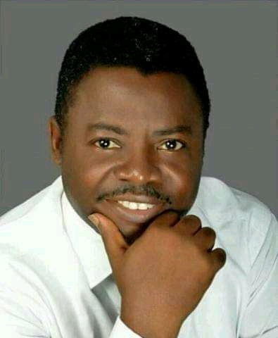 2023 general* *elections is a* *shame, a national* *disgrace -* Dr Akinyemi Bolaji