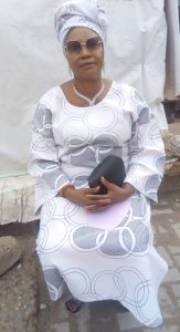 Lagos Assembly seat: Industrialist celebrates Orekoya over re-election