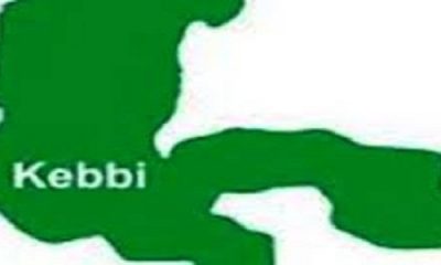 Kebbi Re-Run: State Government Begins Intimidation Of Opponents