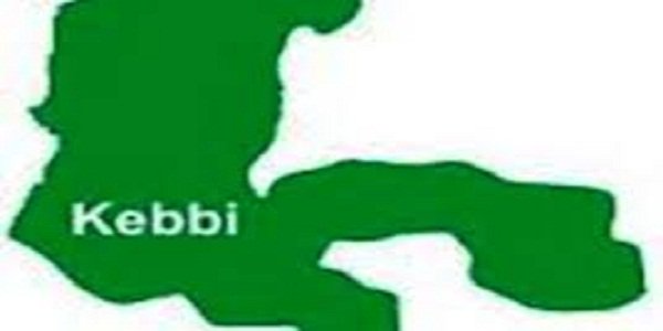 Kebbi Re-Run: State Government Begins Intimidation Of Opponents