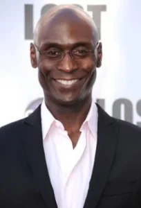 How Popular Actor Died 