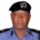 Kebbi Police Command Promises Absolute Neutrality In Guber Election, Warns Anti Democratic Elements 