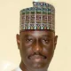 Kebbi PDP Guber Candidate, Aminu Bande, Felicitates  With Muslims On The Holy Month Of Ramadan