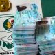 Army Discovers PVCs, Ballot Papers in Lagos Apartment