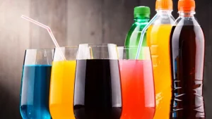 SSB Consumption and the NCD Burden in Nigeria: The Challenge of Consumer Education