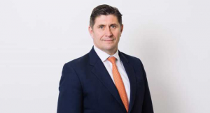 How Alleged Maltreatment Of Nigerian Workers By Suspended Seplat CEO Cost Shareholders N73bn Loss