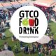 GTCO Food & Drink Festival 2023… A Celebration Of Food!