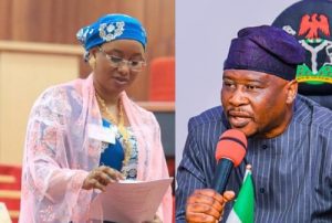 Adamawa Guber: Don’t Abort History, Review Results Before Re-run---Stakeholders Tell INEC