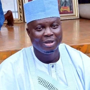 Top 5 Actors From Osun State and the name of their Town (Photos)