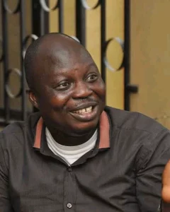 Top 5 Actors From Osun State and the name of their Town (Photos)