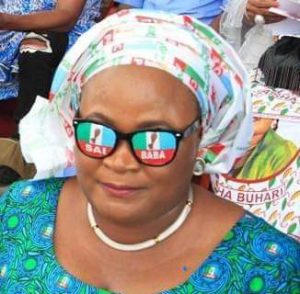 NDDC Board, Chairman disown 15 billion dollars MOU